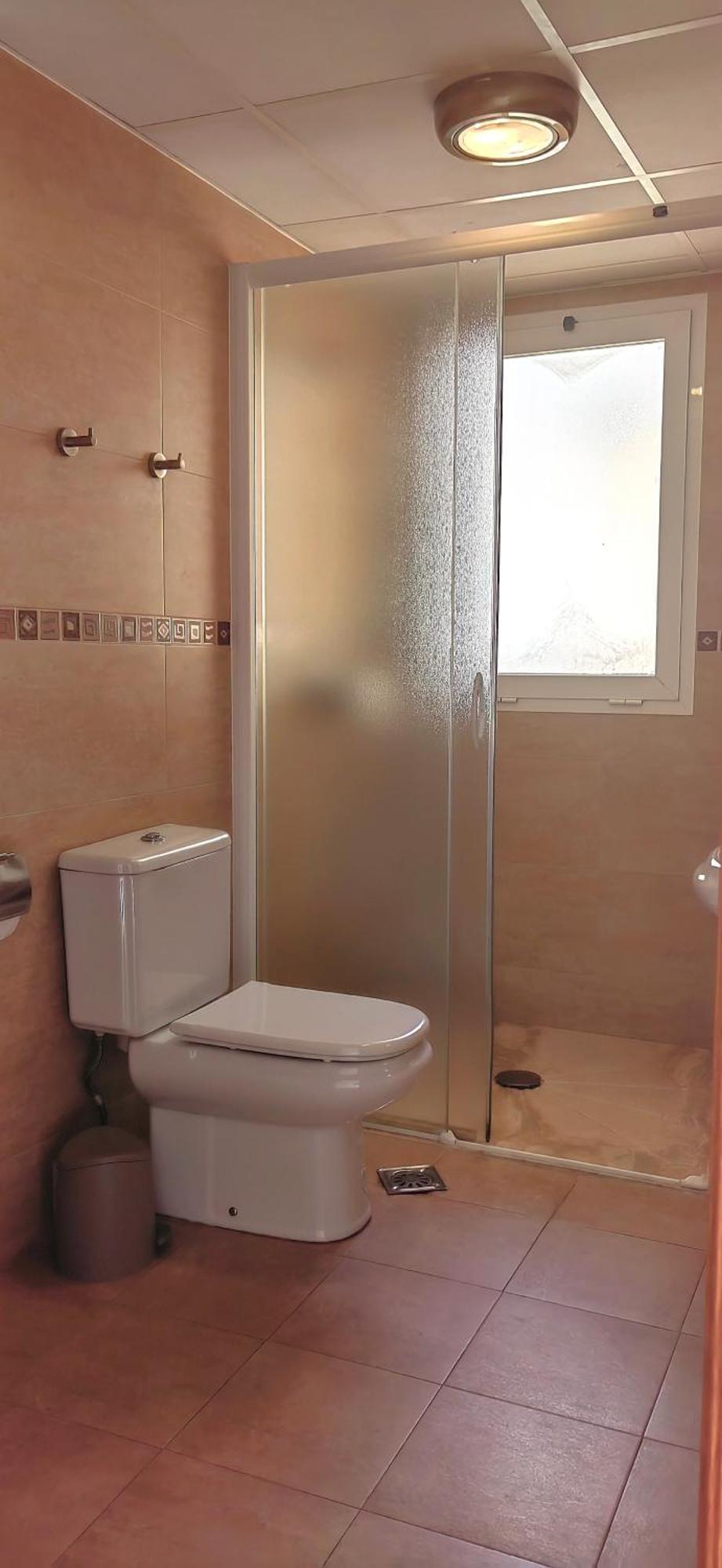 Atico Torremolinos Apartment ภายนอก รูปภาพ