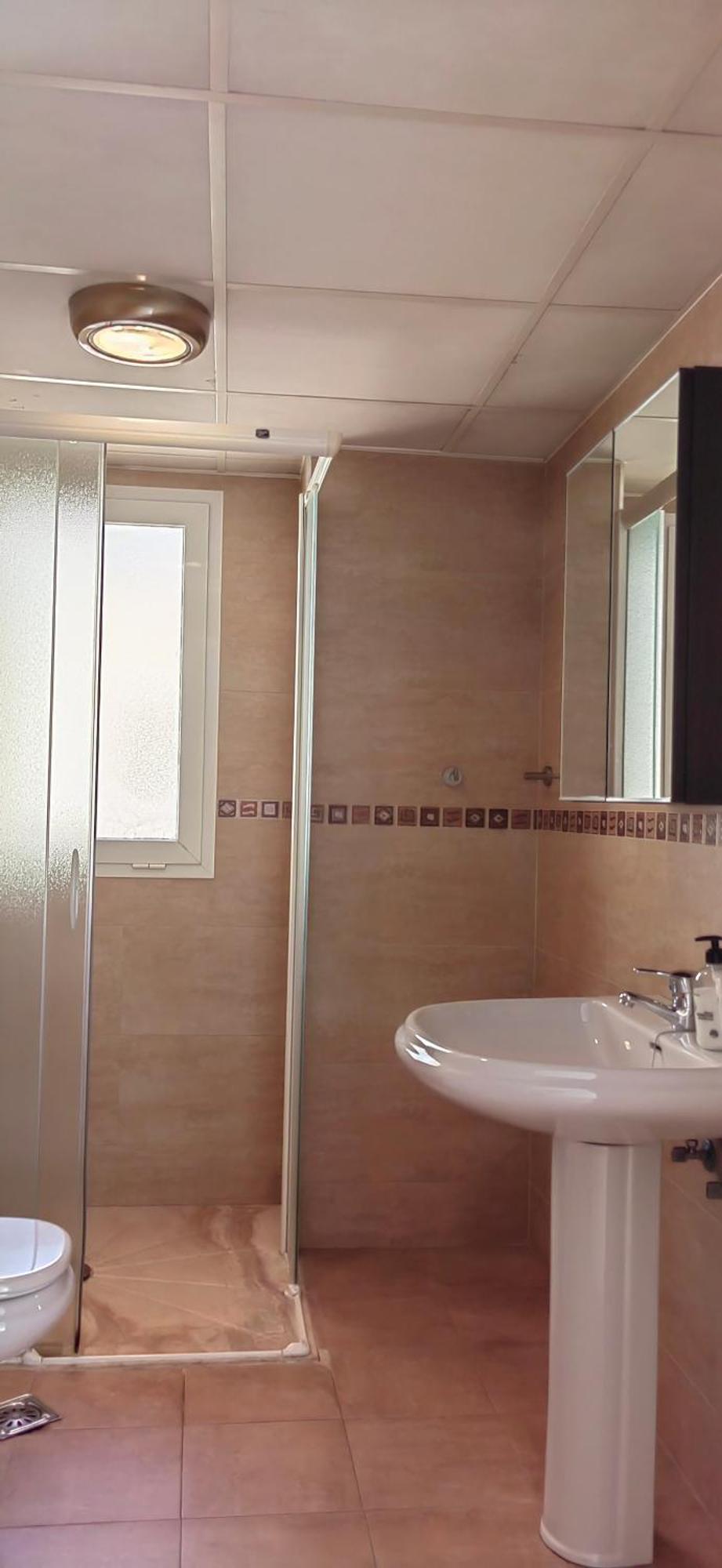 Atico Torremolinos Apartment ภายนอก รูปภาพ